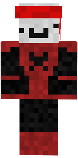 SPIDER PA