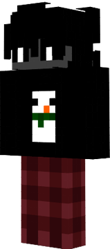 rzttrztguzj