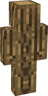 baum baum