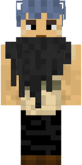 ああ