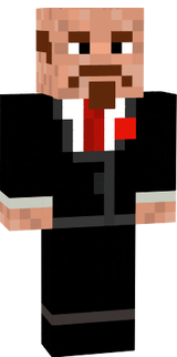lenine