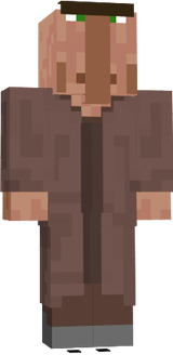 sokacu