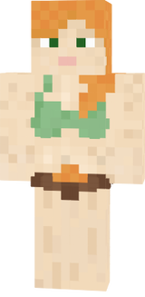 fdgqn,jfsgjfgsj,yudf,666669sgh,nsfgh,sfgh