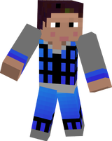 hishintai-shin