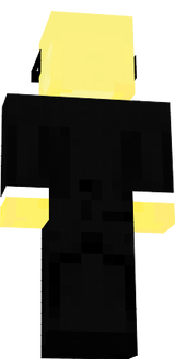 pato