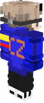 tu