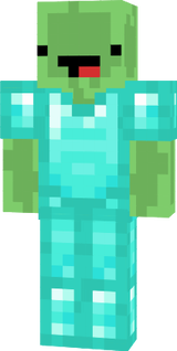 pou