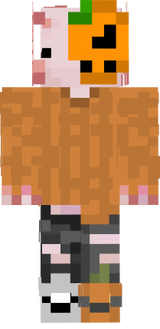 Xsious horror