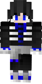 alexandre