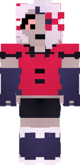 Vaggie
