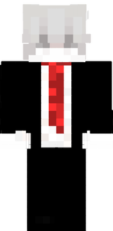 vmeste 