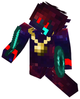 GAMERYT