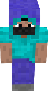 scottninga steve