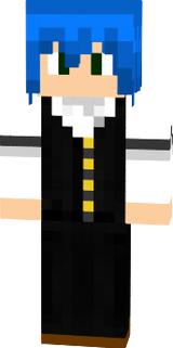 aaa
