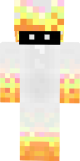 Rxndy