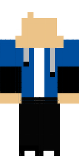 teste