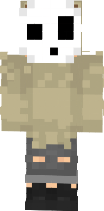 Preview of texture: BrokenXr4y
