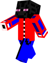 LeDemmon2