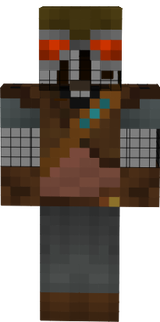 Apokalypti