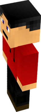 er