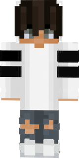 wr