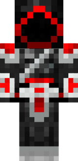 Assasin-Player