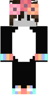 Djetkrupp