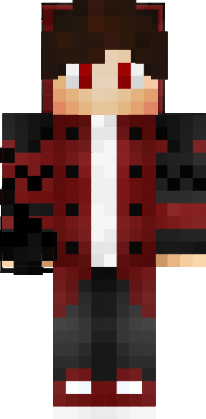 Preview of texture: ENESCUHADAR
