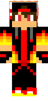 Ixar HD