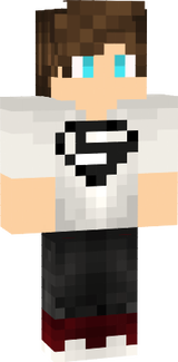alex