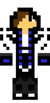 TheLordLeon
