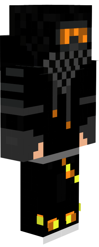 Preview of texture: char.png