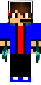 Trittorion