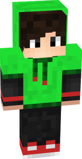 fpogre