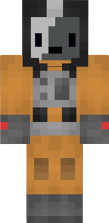 Astronaut_Erweiterung