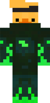EntenYT