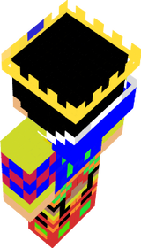 ds