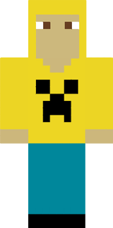cool tex better2