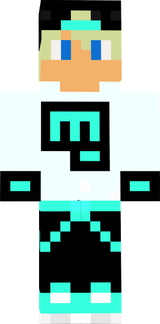 FiveLine