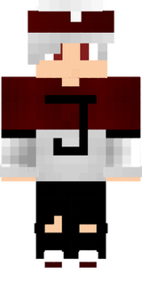 yJpHG