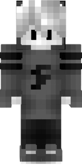 Eternal 1