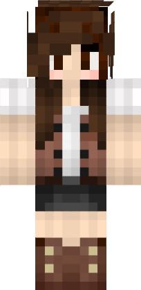 Preview of texture: Alica