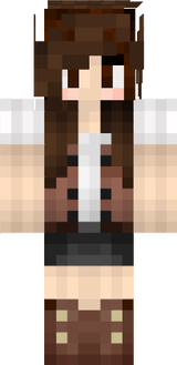 Alica