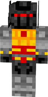 grimlock