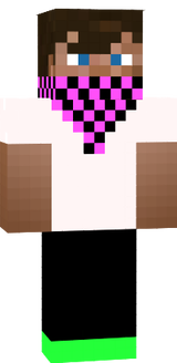 NorLim