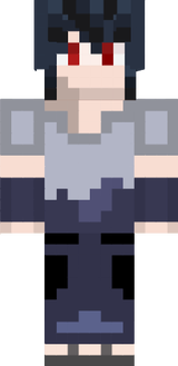 clodonite