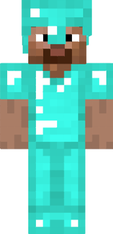 pedromourente