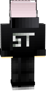STaFFYoShi