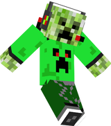 yrwyewoferhir