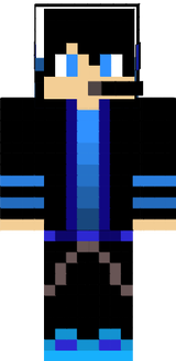 Cyber_4redstone